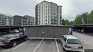 Apartment for rent, Turku, Varsinais-Suomi, &lt;span class=&quot;blurred street&quot; onclick=&quot;ProcessAdRequest(13456555)&quot;&gt;&lt;span class=&quot;hint&quot;&gt;See streetname&lt;/span&gt;[xxxxxxxxxxxxx]&lt;/span&gt;