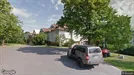Apartment for rent, Turku, Varsinais-Suomi, &lt;span class=&quot;blurred street&quot; onclick=&quot;ProcessAdRequest(13456556)&quot;&gt;&lt;span class=&quot;hint&quot;&gt;See streetname&lt;/span&gt;[xxxxxxxxxxxxx]&lt;/span&gt;