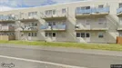 Apartment for rent, Akranes, Vesturland, &lt;span class=&quot;blurred street&quot; onclick=&quot;ProcessAdRequest(13456676)&quot;&gt;&lt;span class=&quot;hint&quot;&gt;See streetname&lt;/span&gt;[xxxxxxxxxxxxx]&lt;/span&gt;
