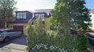 Apartment for rent, Reykjavík Árbær, Reykjavík, Þverás<span class="blurred street-number" onclick="ProcessAdRequest(13456677)"><span class="hint">See no.</span>[xxxxxx]</span>