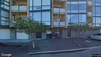 Apartments for rent in Hafnarfjörður - Photo from Google Street View