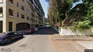 Apartment for rent, Rome, &lt;span class=&quot;blurred street&quot; onclick=&quot;ProcessAdRequest(13456720)&quot;&gt;&lt;span class=&quot;hint&quot;&gt;See streetname&lt;/span&gt;[xxxxxxxxxxxxx]&lt;/span&gt;