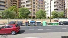 Apartment for rent, Valencia (region), &lt;span class=&quot;blurred street&quot; onclick=&quot;ProcessAdRequest(13456802)&quot;&gt;&lt;span class=&quot;hint&quot;&gt;See streetname&lt;/span&gt;[xxxxxxxxxxxxx]&lt;/span&gt;