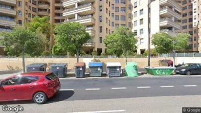 Apartments for rent in Location is not specified - Photo from Google Street View