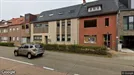 Apartment for rent, Beringen, Limburg, &lt;span class=&quot;blurred street&quot; onclick=&quot;ProcessAdRequest(13457033)&quot;&gt;&lt;span class=&quot;hint&quot;&gt;See streetname&lt;/span&gt;[xxxxxxxxxxxxx]&lt;/span&gt;