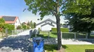 Apartment for rent, Central Saxony, Sachsen, &lt;span class=&quot;blurred street&quot; onclick=&quot;ProcessAdRequest(13457060)&quot;&gt;&lt;span class=&quot;hint&quot;&gt;See streetname&lt;/span&gt;[xxxxxxxxxxxxx]&lt;/span&gt;