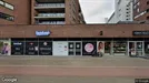 Apartment for rent, Eindhoven, North Brabant, &lt;span class=&quot;blurred street&quot; onclick=&quot;ProcessAdRequest(13457102)&quot;&gt;&lt;span class=&quot;hint&quot;&gt;See streetname&lt;/span&gt;[xxxxxxxxxxxxx]&lt;/span&gt;