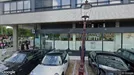 Apartment for rent, Amsterdam Oost-Watergraafsmeer, Amsterdam, &lt;span class=&quot;blurred street&quot; onclick=&quot;ProcessAdRequest(13457111)&quot;&gt;&lt;span class=&quot;hint&quot;&gt;See streetname&lt;/span&gt;[xxxxxxxxxxxxx]&lt;/span&gt;