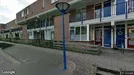 Apartment for rent, Huizen, North Holland, &lt;span class=&quot;blurred street&quot; onclick=&quot;ProcessAdRequest(13457205)&quot;&gt;&lt;span class=&quot;hint&quot;&gt;See streetname&lt;/span&gt;[xxxxxxxxxxxxx]&lt;/span&gt;
