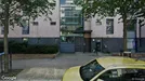 Apartment for rent, Helsinki Kaakkoinen, Helsinki, &lt;span class=&quot;blurred street&quot; onclick=&quot;ProcessAdRequest(13457226)&quot;&gt;&lt;span class=&quot;hint&quot;&gt;See streetname&lt;/span&gt;[xxxxxxxxxxxxx]&lt;/span&gt;