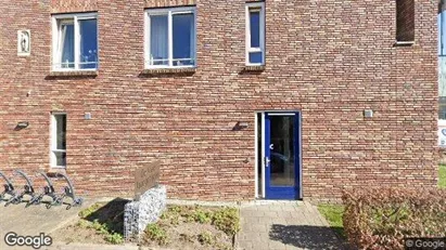 Apartments for rent in Berg en Dal - Photo from Google Street View