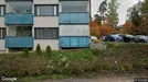 Apartment for rent, Espoo, Uusimaa, &lt;span class=&quot;blurred street&quot; onclick=&quot;ProcessAdRequest(13457274)&quot;&gt;&lt;span class=&quot;hint&quot;&gt;See streetname&lt;/span&gt;[xxxxxxxxxxxxx]&lt;/span&gt;