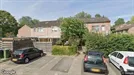 Apartment for rent, Arnhem, Gelderland, &lt;span class=&quot;blurred street&quot; onclick=&quot;ProcessAdRequest(13457280)&quot;&gt;&lt;span class=&quot;hint&quot;&gt;See streetname&lt;/span&gt;[xxxxxxxxxxxxx]&lt;/span&gt;
