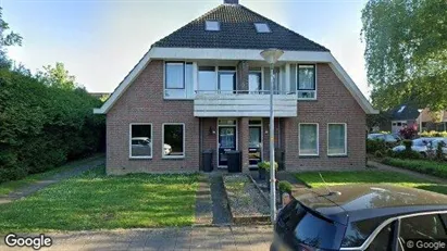 Apartments for rent in Lingewaard - Photo from Google Street View