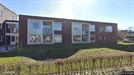Apartment for rent, Berg en Dal, Gelderland, &lt;span class=&quot;blurred street&quot; onclick=&quot;ProcessAdRequest(13457291)&quot;&gt;&lt;span class=&quot;hint&quot;&gt;See streetname&lt;/span&gt;[xxxxxxxxxxxxx]&lt;/span&gt;