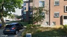 Apartment for rent, Arnhem, Gelderland, &lt;span class=&quot;blurred street&quot; onclick=&quot;ProcessAdRequest(13457296)&quot;&gt;&lt;span class=&quot;hint&quot;&gt;See streetname&lt;/span&gt;[xxxxxxxxxxxxx]&lt;/span&gt;