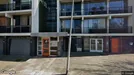 Apartment for rent, Nijmegen, Gelderland, &lt;span class=&quot;blurred street&quot; onclick=&quot;ProcessAdRequest(13457297)&quot;&gt;&lt;span class=&quot;hint&quot;&gt;See streetname&lt;/span&gt;[xxxxxxxxxxxxx]&lt;/span&gt;