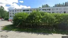 Apartment for rent, Savonlinna, Etelä-Savo, &lt;span class=&quot;blurred street&quot; onclick=&quot;ProcessAdRequest(13457313)&quot;&gt;&lt;span class=&quot;hint&quot;&gt;See streetname&lt;/span&gt;[xxxxxxxxxxxxx]&lt;/span&gt;