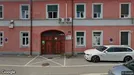 Apartment for rent, Graz, Steiermark, &lt;span class=&quot;blurred street&quot; onclick=&quot;ProcessAdRequest(13457322)&quot;&gt;&lt;span class=&quot;hint&quot;&gt;See streetname&lt;/span&gt;[xxxxxxxxxxxxx]&lt;/span&gt;