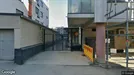 Apartment for rent, Kuopio, Pohjois-Savo, Suokatu<span class="blurred street-number" onclick="ProcessAdRequest(13457382)"><span class="hint">See no.</span>[xxxxxx]</span>