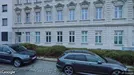 Apartment for rent, Wien Ottakring, Vienna, &lt;span class=&quot;blurred street&quot; onclick=&quot;ProcessAdRequest(13457432)&quot;&gt;&lt;span class=&quot;hint&quot;&gt;See streetname&lt;/span&gt;[xxxxxxxxxxxxx]&lt;/span&gt;