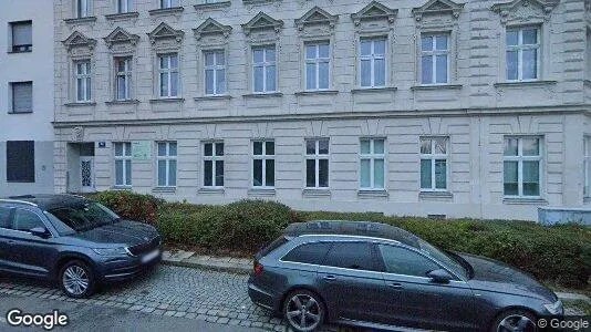 Apartments for rent in Wien Ottakring - Photo from Google Street View