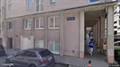 Apartment for rent, Wien Mariahilf, Vienna, &lt;span class=&quot;blurred street&quot; onclick=&quot;ProcessAdRequest(13457442)&quot;&gt;&lt;span class=&quot;hint&quot;&gt;See streetname&lt;/span&gt;[xxxxxxxxxxxxx]&lt;/span&gt;