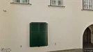 Apartment for rent, Krems an der Donau, Niederösterreich, &lt;span class=&quot;blurred street&quot; onclick=&quot;ProcessAdRequest(13457462)&quot;&gt;&lt;span class=&quot;hint&quot;&gt;See streetname&lt;/span&gt;[xxxxxxxxxxxxx]&lt;/span&gt;