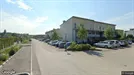 Apartment for rent, Ober-Grafendorf, Niederösterreich, &lt;span class=&quot;blurred street&quot; onclick=&quot;ProcessAdRequest(13457466)&quot;&gt;&lt;span class=&quot;hint&quot;&gt;See streetname&lt;/span&gt;[xxxxxxxxxxxxx]&lt;/span&gt;