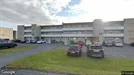 Apartment for rent, Reykjanesbær, Suðurnes, &lt;span class=&quot;blurred street&quot; onclick=&quot;ProcessAdRequest(13457482)&quot;&gt;&lt;span class=&quot;hint&quot;&gt;See streetname&lt;/span&gt;[xxxxxxxxxxxxx]&lt;/span&gt;