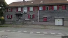 Apartment for rent, Frastanz, Vorarlberg, &lt;span class=&quot;blurred street&quot; onclick=&quot;ProcessAdRequest(13457500)&quot;&gt;&lt;span class=&quot;hint&quot;&gt;See streetname&lt;/span&gt;[xxxxxxxxxxxxx]&lt;/span&gt;