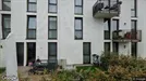 Apartment for rent, Hard, Vorarlberg, &lt;span class=&quot;blurred street&quot; onclick=&quot;ProcessAdRequest(13457504)&quot;&gt;&lt;span class=&quot;hint&quot;&gt;See streetname&lt;/span&gt;[xxxxxxxxxxxxx]&lt;/span&gt;