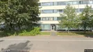 Room for rent, Helsinki Keskinen, Helsinki, &lt;span class=&quot;blurred street&quot; onclick=&quot;ProcessAdRequest(13457596)&quot;&gt;&lt;span class=&quot;hint&quot;&gt;See streetname&lt;/span&gt;[xxxxxxxxxxxxx]&lt;/span&gt;