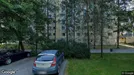 Room for rent, Tampere Kaakkoinen, Tampere, &lt;span class=&quot;blurred street&quot; onclick=&quot;ProcessAdRequest(13457607)&quot;&gt;&lt;span class=&quot;hint&quot;&gt;See streetname&lt;/span&gt;[xxxxxxxxxxxxx]&lt;/span&gt;