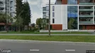 Apartment for rent, Tallinn Kristiine, Tallinn, &lt;span class=&quot;blurred street&quot; onclick=&quot;ProcessAdRequest(13457637)&quot;&gt;&lt;span class=&quot;hint&quot;&gt;See streetname&lt;/span&gt;[xxxxxxxxxxxxx]&lt;/span&gt;