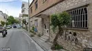 Apartment for rent, Patras, Western Greece, &lt;span class=&quot;blurred street&quot; onclick=&quot;ProcessAdRequest(13457719)&quot;&gt;&lt;span class=&quot;hint&quot;&gt;See streetname&lt;/span&gt;[xxxxxxxxxxxxx]&lt;/span&gt;