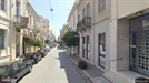 Apartment for rent, Patras, Western Greece, &lt;span class=&quot;blurred street&quot; onclick=&quot;ProcessAdRequest(13457721)&quot;&gt;&lt;span class=&quot;hint&quot;&gt;See streetname&lt;/span&gt;[xxxxxxxxxxxxx]&lt;/span&gt;
