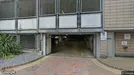 Apartment for rent, Manchester - Lancashire, North West, &lt;span class=&quot;blurred street&quot; onclick=&quot;ProcessAdRequest(13458241)&quot;&gt;&lt;span class=&quot;hint&quot;&gt;See streetname&lt;/span&gt;[xxxxxxxxxxxxx]&lt;/span&gt;