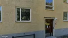 Apartment for rent, Haninge, Stockholm County, &lt;span class=&quot;blurred street&quot; onclick=&quot;ProcessAdRequest(13458382)&quot;&gt;&lt;span class=&quot;hint&quot;&gt;See streetname&lt;/span&gt;[xxxxxxxxxxxxx]&lt;/span&gt;