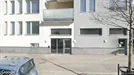 Apartment for rent, Järfälla, Stockholm County, &lt;span class=&quot;blurred street&quot; onclick=&quot;ProcessAdRequest(13458452)&quot;&gt;&lt;span class=&quot;hint&quot;&gt;See streetname&lt;/span&gt;[xxxxxxxxxxxxx]&lt;/span&gt;