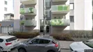 Apartment for rent, Järfälla, Stockholm County, &lt;span class=&quot;blurred street&quot; onclick=&quot;ProcessAdRequest(13458458)&quot;&gt;&lt;span class=&quot;hint&quot;&gt;See streetname&lt;/span&gt;[xxxxxxxxxxxxx]&lt;/span&gt;