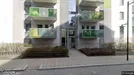 Apartment for rent, Järfälla, Stockholm County, &lt;span class=&quot;blurred street&quot; onclick=&quot;ProcessAdRequest(13458469)&quot;&gt;&lt;span class=&quot;hint&quot;&gt;See streetname&lt;/span&gt;[xxxxxxxxxxxxx]&lt;/span&gt;