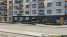 Apartment for rent, Österåker, Stockholm County, &lt;span class=&quot;blurred street&quot; onclick=&quot;ProcessAdRequest(13458519)&quot;&gt;&lt;span class=&quot;hint&quot;&gt;See streetname&lt;/span&gt;[xxxxxxxxxxxxx]&lt;/span&gt;