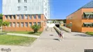 Apartment for rent, Solna, Stockholm County, &lt;span class=&quot;blurred street&quot; onclick=&quot;ProcessAdRequest(13458548)&quot;&gt;&lt;span class=&quot;hint&quot;&gt;See streetname&lt;/span&gt;[xxxxxxxxxxxxx]&lt;/span&gt;