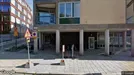 Apartment for rent, Södermalm, Stockholm, &lt;span class=&quot;blurred street&quot; onclick=&quot;ProcessAdRequest(13458627)&quot;&gt;&lt;span class=&quot;hint&quot;&gt;See streetname&lt;/span&gt;[xxxxxxxxxxxxx]&lt;/span&gt;