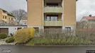 Apartment for rent, Skövde, Västra Götaland County, &lt;span class=&quot;blurred street&quot; onclick=&quot;ProcessAdRequest(13458733)&quot;&gt;&lt;span class=&quot;hint&quot;&gt;See streetname&lt;/span&gt;[xxxxxxxxxxxxx]&lt;/span&gt;