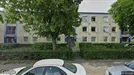 Apartment for rent, Fosie, Malmö, &lt;span class=&quot;blurred street&quot; onclick=&quot;ProcessAdRequest(13458810)&quot;&gt;&lt;span class=&quot;hint&quot;&gt;See streetname&lt;/span&gt;[xxxxxxxxxxxxx]&lt;/span&gt;