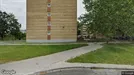 Apartment for rent, Rosengård, Malmö, &lt;span class=&quot;blurred street&quot; onclick=&quot;ProcessAdRequest(13458820)&quot;&gt;&lt;span class=&quot;hint&quot;&gt;See streetname&lt;/span&gt;[xxxxxxxxxxxxx]&lt;/span&gt;