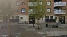 Apartment for rent, Limhamn/Bunkeflo, Malmö, &lt;span class=&quot;blurred street&quot; onclick=&quot;ProcessAdRequest(13458822)&quot;&gt;&lt;span class=&quot;hint&quot;&gt;See streetname&lt;/span&gt;[xxxxxxxxxxxxx]&lt;/span&gt;