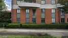 Apartment for rent, Trelleborg, Skåne County, &lt;span class=&quot;blurred street&quot; onclick=&quot;ProcessAdRequest(13458828)&quot;&gt;&lt;span class=&quot;hint&quot;&gt;See streetname&lt;/span&gt;[xxxxxxxxxxxxx]&lt;/span&gt;
